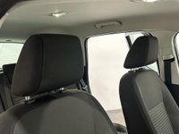 USED 2017 66 FORD C-MAX 1.5 TITANIUM TDCI 5d 118 BHP Low Mileage 26280 Miles, Versatile 5 Door 1.5 TDCI