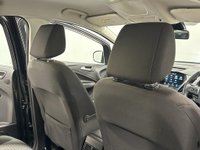 USED 2017 66 FORD C-MAX 1.5 TITANIUM TDCI 5d 118 BHP Low Mileage 26280 Miles, Versatile 5 Door 1.5 TDCI