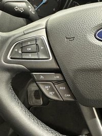 USED 2017 66 FORD C-MAX 1.5 TITANIUM TDCI 5d 118 BHP Low Mileage 26280 Miles, Versatile 5 Door 1.5 TDCI