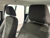 USED 2017 66 FORD C-MAX 1.5 TITANIUM TDCI 5d 118 BHP Low Mileage 26280 Miles, Versatile 5 Door 1.5 TDCI