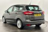 USED 2017 66 FORD C-MAX 1.5 TITANIUM TDCI 5d 118 BHP Low Mileage 26280 Miles, Versatile 5 Door 1.5 TDCI