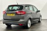 USED 2017 66 FORD C-MAX 1.5 TITANIUM TDCI 5d 118 BHP Low Mileage 26280 Miles, Versatile 5 Door 1.5 TDCI