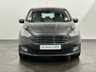 USED 2017 66 FORD C-MAX 1.5 TITANIUM TDCI 5d 118 BHP Low Mileage 26280 Miles, Versatile 5 Door 1.5 TDCI