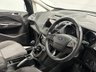 USED 2017 66 FORD C-MAX 1.5 TITANIUM TDCI 5d 118 BHP Low Mileage 26280 Miles, Versatile 5 Door 1.5 TDCI