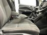 USED 2017 66 FORD C-MAX 1.5 TITANIUM TDCI 5d 118 BHP Low Mileage 26280 Miles, Versatile 5 Door 1.5 TDCI
