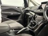 USED 2017 66 FORD C-MAX 1.5 TITANIUM TDCI 5d 118 BHP Low Mileage 26280 Miles, Versatile 5 Door 1.5 TDCI
