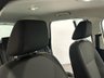 USED 2017 66 FORD C-MAX 1.5 TITANIUM TDCI 5d 118 BHP Low Mileage 26280 Miles, Versatile 5 Door 1.5 TDCI