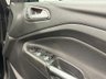 USED 2017 66 FORD C-MAX 1.5 TITANIUM TDCI 5d 118 BHP Low Mileage 26280 Miles, Versatile 5 Door 1.5 TDCI