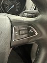 USED 2017 66 FORD C-MAX 1.5 TITANIUM TDCI 5d 118 BHP Low Mileage 26280 Miles, Versatile 5 Door 1.5 TDCI