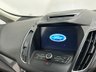 USED 2017 66 FORD C-MAX 1.5 TITANIUM TDCI 5d 118 BHP Low Mileage 26280 Miles, Versatile 5 Door 1.5 TDCI