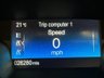 USED 2017 66 FORD C-MAX 1.5 TITANIUM TDCI 5d 118 BHP Low Mileage 26280 Miles, Versatile 5 Door 1.5 TDCI