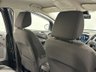 USED 2017 66 FORD C-MAX 1.5 TITANIUM TDCI 5d 118 BHP Low Mileage 26280 Miles, Versatile 5 Door 1.5 TDCI
