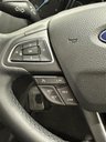 USED 2017 66 FORD C-MAX 1.5 TITANIUM TDCI 5d 118 BHP Low Mileage 26280 Miles, Versatile 5 Door 1.5 TDCI