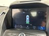 USED 2017 66 FORD C-MAX 1.5 TITANIUM TDCI 5d 118 BHP Low Mileage 26280 Miles, Versatile 5 Door 1.5 TDCI