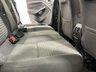 USED 2017 66 FORD C-MAX 1.5 TITANIUM TDCI 5d 118 BHP Low Mileage 26280 Miles, Versatile 5 Door 1.5 TDCI