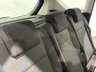USED 2017 66 FORD C-MAX 1.5 TITANIUM TDCI 5d 118 BHP Low Mileage 26280 Miles, Versatile 5 Door 1.5 TDCI
