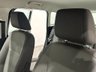 USED 2017 66 FORD C-MAX 1.5 TITANIUM TDCI 5d 118 BHP Low Mileage 26280 Miles, Versatile 5 Door 1.5 TDCI