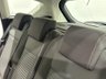 USED 2017 66 FORD C-MAX 1.5 TITANIUM TDCI 5d 118 BHP Low Mileage 26280 Miles, Versatile 5 Door 1.5 TDCI