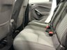 USED 2017 66 FORD C-MAX 1.5 TITANIUM TDCI 5d 118 BHP Low Mileage 26280 Miles, Versatile 5 Door 1.5 TDCI