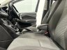 USED 2017 66 FORD C-MAX 1.5 TITANIUM TDCI 5d 118 BHP Low Mileage 26280 Miles, Versatile 5 Door 1.5 TDCI