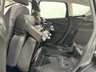 USED 2017 66 FORD C-MAX 1.5 TITANIUM TDCI 5d 118 BHP Low Mileage 26280 Miles, Versatile 5 Door 1.5 TDCI