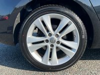USED 2014 64 VAUXHALL ZAFIRA TOURER 1.4 SRI 5d 138 BHP 