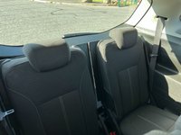 USED 2014 64 VAUXHALL ZAFIRA TOURER 1.4 SRI 5d 138 BHP 
