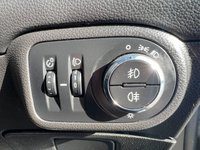 USED 2014 64 VAUXHALL ZAFIRA TOURER 1.4 SRI 5d 138 BHP 