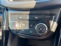 USED 2014 64 VAUXHALL ZAFIRA TOURER 1.4 SRI 5d 138 BHP 