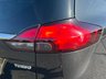 USED 2014 64 VAUXHALL ZAFIRA TOURER 1.4 SRI 5d 138 BHP 