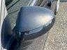 USED 2014 64 VAUXHALL ZAFIRA TOURER 1.4 SRI 5d 138 BHP 