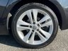 USED 2014 64 VAUXHALL ZAFIRA TOURER 1.4 SRI 5d 138 BHP 
