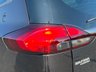 USED 2014 64 VAUXHALL ZAFIRA TOURER 1.4 SRI 5d 138 BHP 