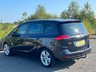 USED 2014 64 VAUXHALL ZAFIRA TOURER 1.4 SRI 5d 138 BHP 