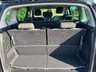USED 2014 64 VAUXHALL ZAFIRA TOURER 1.4 SRI 5d 138 BHP 
