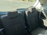 USED 2014 64 VAUXHALL ZAFIRA TOURER 1.4 SRI 5d 138 BHP 
