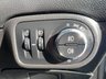 USED 2014 64 VAUXHALL ZAFIRA TOURER 1.4 SRI 5d 138 BHP 