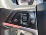 USED 2014 64 VAUXHALL ZAFIRA TOURER 1.4 SRI 5d 138 BHP 