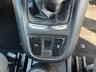 USED 2014 64 VAUXHALL ZAFIRA TOURER 1.4 SRI 5d 138 BHP 