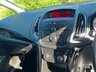 USED 2014 64 VAUXHALL ZAFIRA TOURER 1.4 SRI 5d 138 BHP 