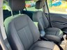 USED 2014 64 VAUXHALL ZAFIRA TOURER 1.4 SRI 5d 138 BHP 