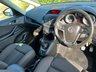 USED 2014 64 VAUXHALL ZAFIRA TOURER 1.4 SRI 5d 138 BHP 