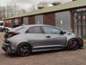 USED 2016 02 HONDA CIVIC 2.0 I-VTEC TYPE R GT 5d 306 BHP + Eventuri Induction Intake + SERVICED BY HONDA IN OCT 2023!