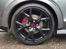 USED 2016 02 HONDA CIVIC 2.0 I-VTEC TYPE R GT 5d 306 BHP + Eventuri Induction Intake + SERVICED BY HONDA IN OCT 2023!
