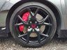 USED 2016 02 HONDA CIVIC 2.0 I-VTEC TYPE R GT 5d 306 BHP + Eventuri Induction Intake + SERVICED BY HONDA IN OCT 2023!