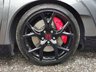 USED 2016 02 HONDA CIVIC 2.0 I-VTEC TYPE R GT 5d 306 BHP + Eventuri Induction Intake + SERVICED BY HONDA IN OCT 2023!