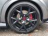 USED 2016 02 HONDA CIVIC 2.0 I-VTEC TYPE R GT 5d 306 BHP + Eventuri Induction Intake + SERVICED BY HONDA IN OCT 2023!