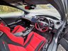 USED 2016 02 HONDA CIVIC 2.0 I-VTEC TYPE R GT 5d 306 BHP + Eventuri Induction Intake + SERVICED BY HONDA IN OCT 2023!