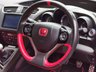 USED 2016 02 HONDA CIVIC 2.0 I-VTEC TYPE R GT 5d 306 BHP + Eventuri Induction Intake + SERVICED BY HONDA IN OCT 2023!