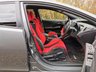 USED 2016 02 HONDA CIVIC 2.0 I-VTEC TYPE R GT 5d 306 BHP + Eventuri Induction Intake + SERVICED BY HONDA IN OCT 2023!